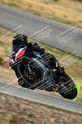 media/Apr-12-2025-TrackXperience (Sat) [[06d2a48708]]/Level 3/Session 5 (Turns 1 and 3)/